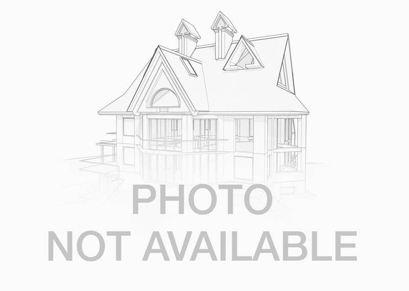 401 E Side Drive , Geneva, IL 60134
